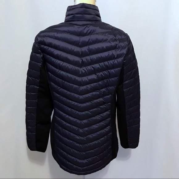 32 Degrees Heat NWT Lightweight Puffer Jacket Women S - Picture 8 of 14